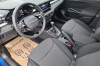 Skoda Fabia din 2025 cu 10.709 km - oferta SKO157932 - foto 36