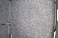 Skoda Fabia din 2025 cu 10.709 km - oferta SKO157932 - foto 37