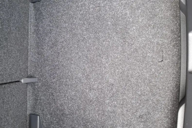 Skoda Fabia din 2025 cu 10.709 km - oferta SKO157932 - foto 37