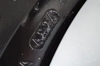 Skoda Fabia din 2025 cu 10.709 km - oferta SKO157932 - foto 38