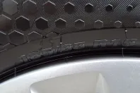 Skoda Fabia din 2025 cu 10.709 km - oferta SKO157932 - foto 39