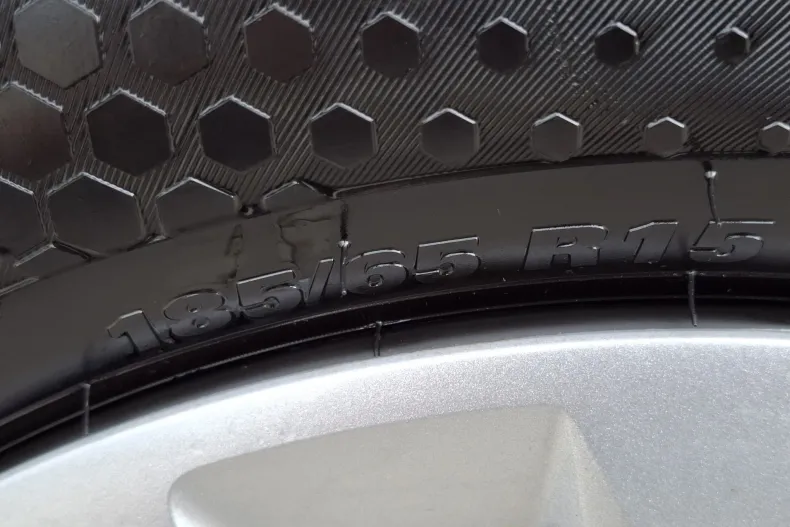 Skoda Fabia din 2025 cu 10.709 km - oferta SKO157932 - foto 39