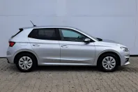 Skoda Fabia din 2025 cu 19.145 km - oferta SKO157933 - foto 4
