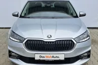 Skoda Fabia din 2025 cu 19.145 km - oferta SKO157933 - foto 6