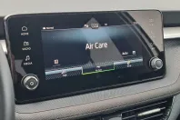 Skoda Fabia din 2025 cu 19.145 km - oferta SKO157933 - foto 7