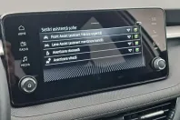 Skoda Fabia din 2025 cu 19.145 km - oferta SKO157933 - foto 9