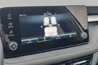 Skoda Fabia din 2025 cu 19.145 km - oferta SKO157933 - foto 11