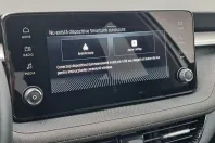 Skoda Fabia din 2025 cu 19.145 km - oferta SKO157933 - foto 12