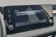 Skoda Fabia din 2025 cu 19.145 km - oferta SKO157933 - foto 13