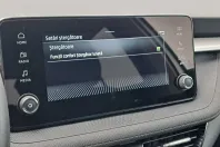 Skoda Fabia din 2025 cu 19.145 km - oferta SKO157933 - foto 14