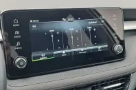 Skoda Fabia din 2025 cu 19.145 km - oferta SKO157933 - foto 15