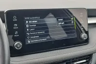 Skoda Fabia din 2025 cu 19.145 km - oferta SKO157933 - foto 18