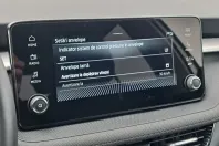 Skoda Fabia din 2025 cu 19.145 km - oferta SKO157933 - foto 20