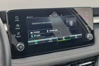 Skoda Fabia din 2025 cu 19.145 km - oferta SKO157933 - foto 21