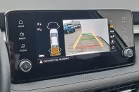 Skoda Fabia din 2025 cu 19.145 km - oferta SKO157933 - foto 22