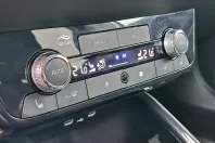 Skoda Fabia din 2025 cu 19.145 km - oferta SKO157933 - foto 23