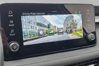 Skoda Fabia din 2025 cu 19.145 km - oferta SKO157933 - foto 24