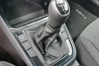 Skoda Fabia din 2025 cu 19.145 km - oferta SKO157933 - foto 25