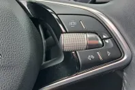 Skoda Fabia din 2025 cu 19.145 km - oferta SKO157933 - foto 26