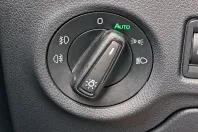 Skoda Fabia din 2025 cu 19.145 km - oferta SKO157933 - foto 28