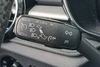 Skoda Fabia din 2025 cu 19.145 km - oferta SKO157933 - foto 29