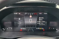 Skoda Fabia din 2025 cu 19.145 km - oferta SKO157933 - foto 30