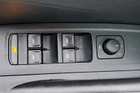 Skoda Fabia din 2025 cu 19.145 km - oferta SKO157933 - foto 31