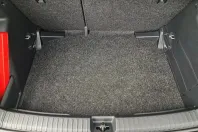 Skoda Fabia din 2025 cu 19.145 km - oferta SKO157933 - foto 32