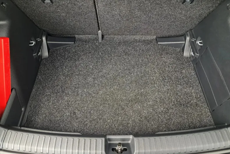 Skoda Fabia din 2025 cu 19.145 km - oferta SKO157933 - foto 32