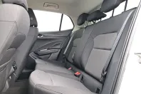 Skoda Fabia din 2025 cu 19.145 km - oferta SKO157933 - foto 33