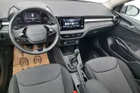 Skoda Fabia din 2025 cu 19.145 km - oferta SKO157933 - foto 34