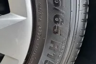 Skoda Fabia din 2025 cu 19.145 km - oferta SKO157933 - foto 38