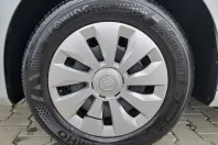 Skoda Fabia din 2025 cu 19.145 km - oferta SKO157933 - foto 39