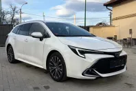 Toyota Corolla din 2023 cu 122.900 km - oferta TOY157934 - foto 2