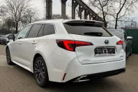 Toyota Corolla din 2023 cu 122.900 km - oferta TOY157934 - foto 3