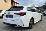 Toyota Corolla din 2023 cu 122.900 km - oferta TOY157934 - foto 4