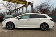 Toyota Corolla din 2023 cu 122.900 km - oferta TOY157934 - foto 5