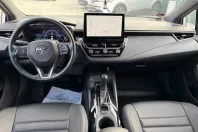 Toyota Corolla din 2023 cu 122.900 km - oferta TOY157934 - foto 6