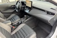 Toyota Corolla din 2023 cu 122.900 km - oferta TOY157934 - foto 7