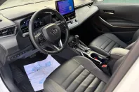 Toyota Corolla din 2023 cu 122.900 km - oferta TOY157934 - foto 8
