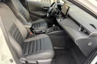 Toyota Corolla din 2023 cu 122.900 km - oferta TOY157934 - foto 10