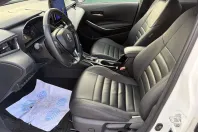 Toyota Corolla din 2023 cu 122.900 km - oferta TOY157934 - foto 11