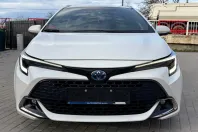 Toyota Corolla din 2023 cu 122.900 km - oferta TOY157934 - foto 12
