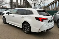 Toyota Corolla din 2023 cu 122.900 km - oferta TOY157934 - foto 14