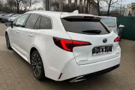 Toyota Corolla din 2023 cu 122.900 km - oferta TOY157934 - foto 15