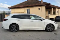 Toyota Corolla din 2023 cu 122.900 km - oferta TOY157934 - foto 17