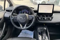 Toyota Corolla din 2023 cu 122.900 km - oferta TOY157934 - foto 21