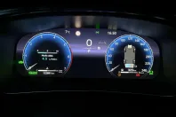 Toyota Corolla din 2023 cu 122.900 km - oferta TOY157934 - foto 22