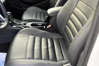 Toyota Corolla din 2023 cu 122.900 km - oferta TOY157934 - foto 23