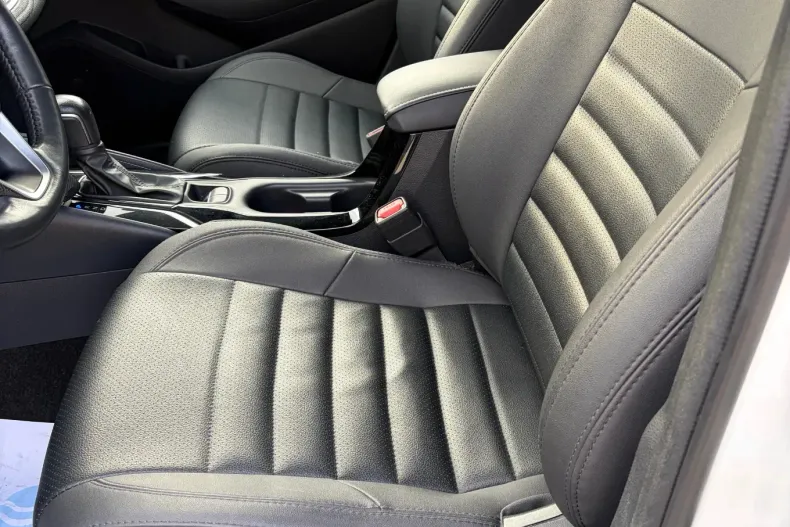 Toyota Corolla din 2023 cu 122.900 km - oferta TOY157934 - foto 23